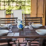 Vakantieboerderij Il Pino Rapolano Terme