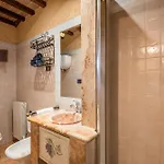 Il Pino Vakantieboerderij