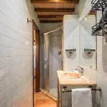 Vakantieboerderij Il Pino Rapolano Terme