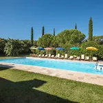 Vakantieboerderij Il Pino *