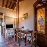 Il Pino Vakantieboerderij